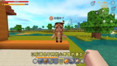 爱丽化妆教程