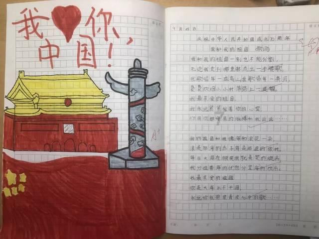 玉兰花开君再来：刘宇宁与张凌赫的男主之争，唐嫣能否再次翻红？
