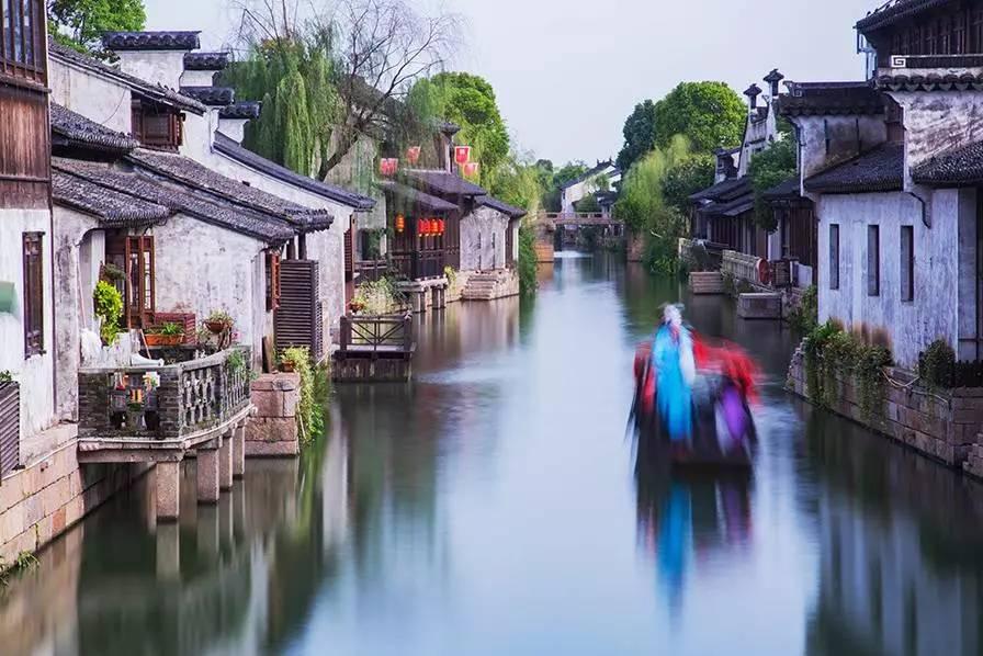 济宁市市场监管局开展重点时段市场监管领域安全督导检查专项行动