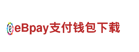 体验天堂 | aoa体育下载地址 - 专业观光旅游企业